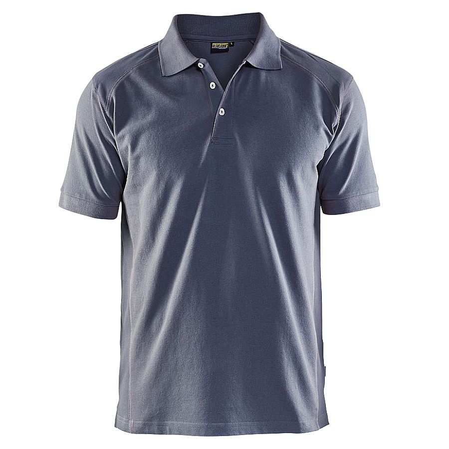 3324 Blakläder® Poloshirt Mischgewebe 3324 Blakläder® Poloshirt Mischgewebe