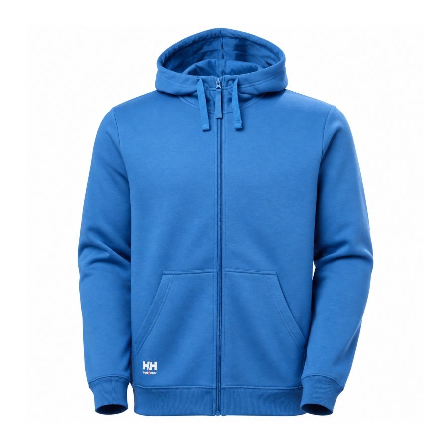 558 | blau