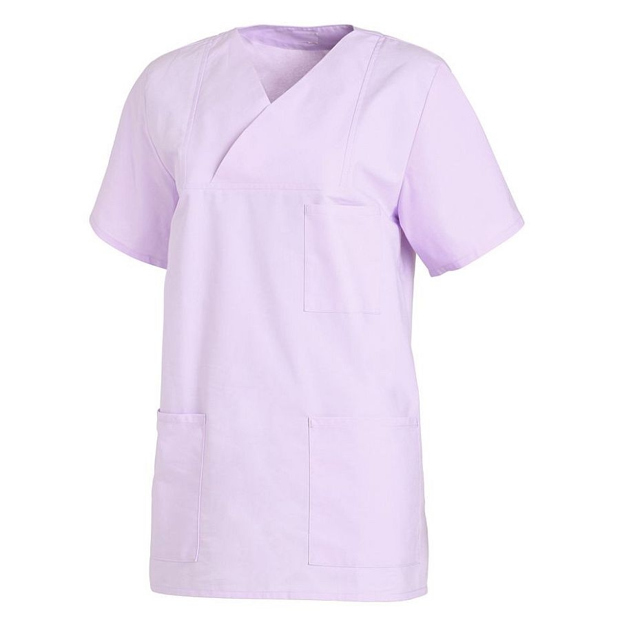 08/769 Leiber unisex Schlupfjacke Mischgewebe 08/769 Leiber unisex Schlupfjacke Mischgewebe