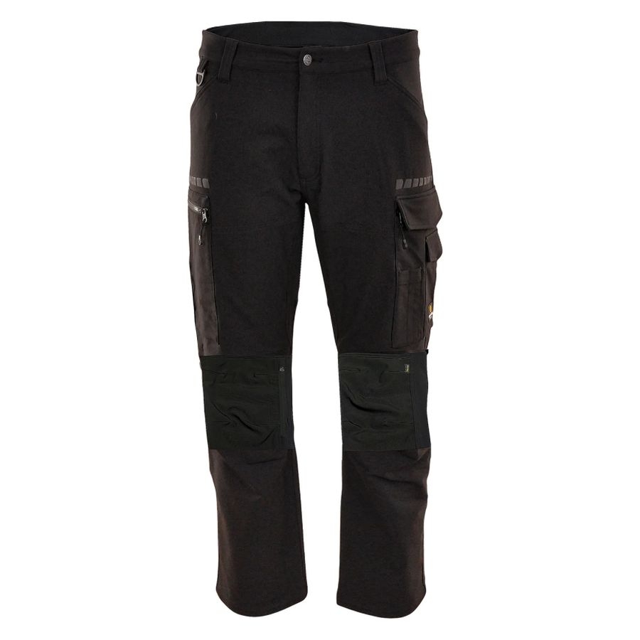 80300 Hans Schäfer Bundhose Herakles