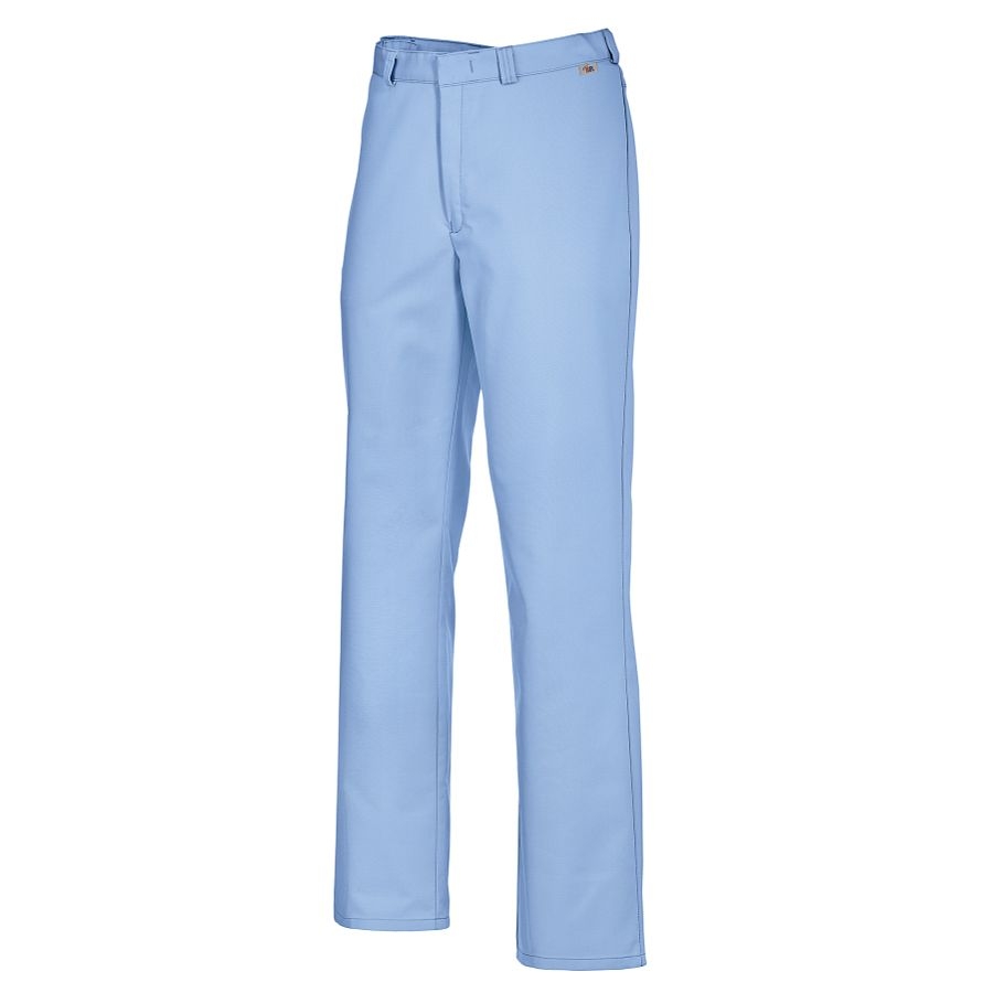 1672 BP Bundhose Food 65/35 Mischgewebe 1672 BP Bundhose Food 65/35 Mischgewebe