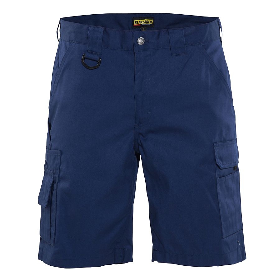 1447 Blakläder® Bermuda Short Mischgewebe 1447 Blakläder® Bermuda Short Mischgewebe