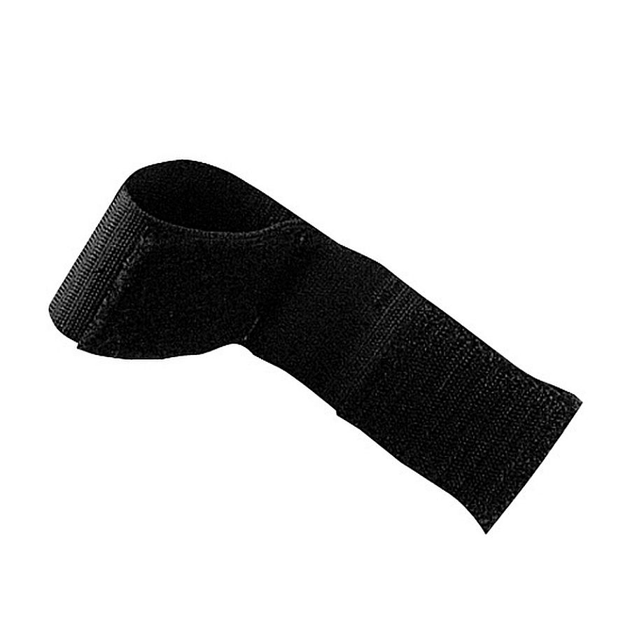 9700 Snickers Klettschlaufe Flexi Pocket 9700 Snickers Klettschlaufe Flexi Pocket