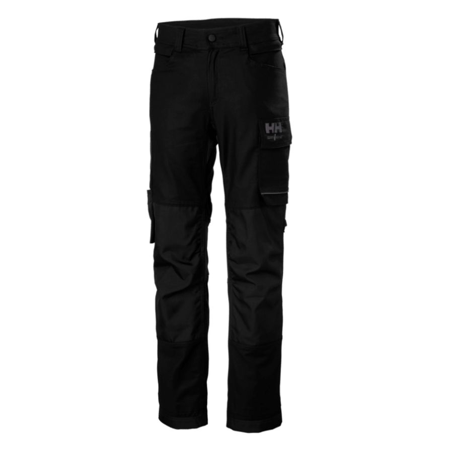 77362 Helly Hansen®Oxford 2.0 HH Connect™Damenhose