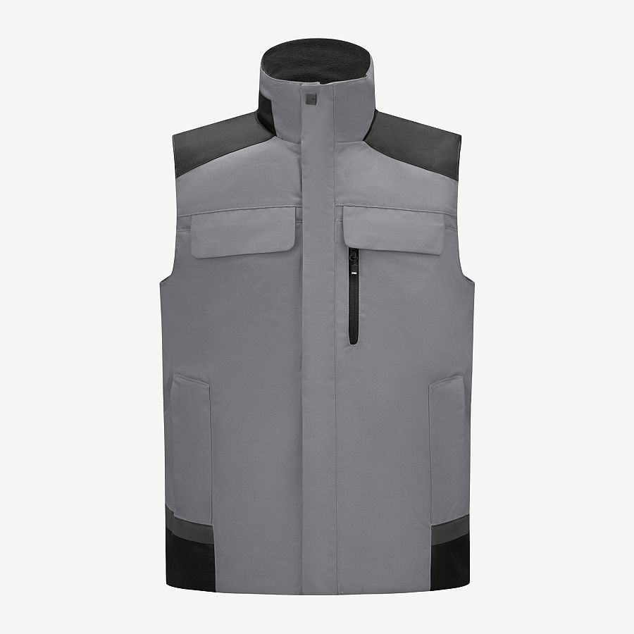 grau|schwarz - 1120