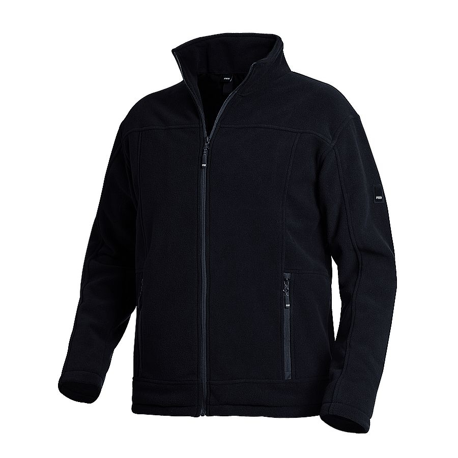782/30 FHB Fleece Jacke Roman 782/30 FHB Fleece Jacke Roman