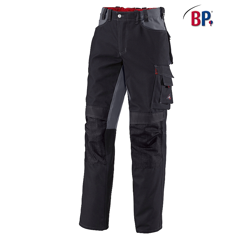 1789 BPerformance Arbeitshose Mischgewebe 1789 BPerformance Arbeitshose Mischgewebe