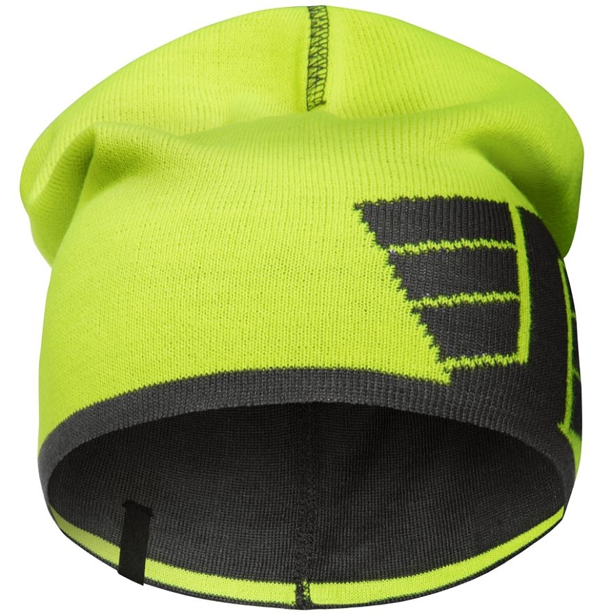 9015 Snickers krempelbares Beanie 9015 Snickers krempelbares Beanie