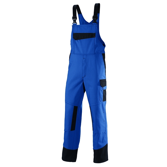2401 BP Multi Protect Latzhose 2401 BP Multi Protect Latzhose