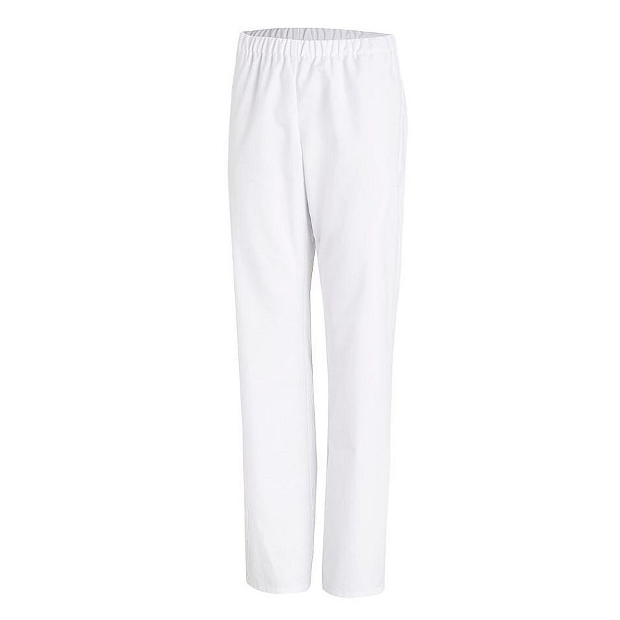 08/780 Leiber Schlupfhose unisex Mischgewebe 08/780 Leiber Schlupfhose unisex Mischgewebe