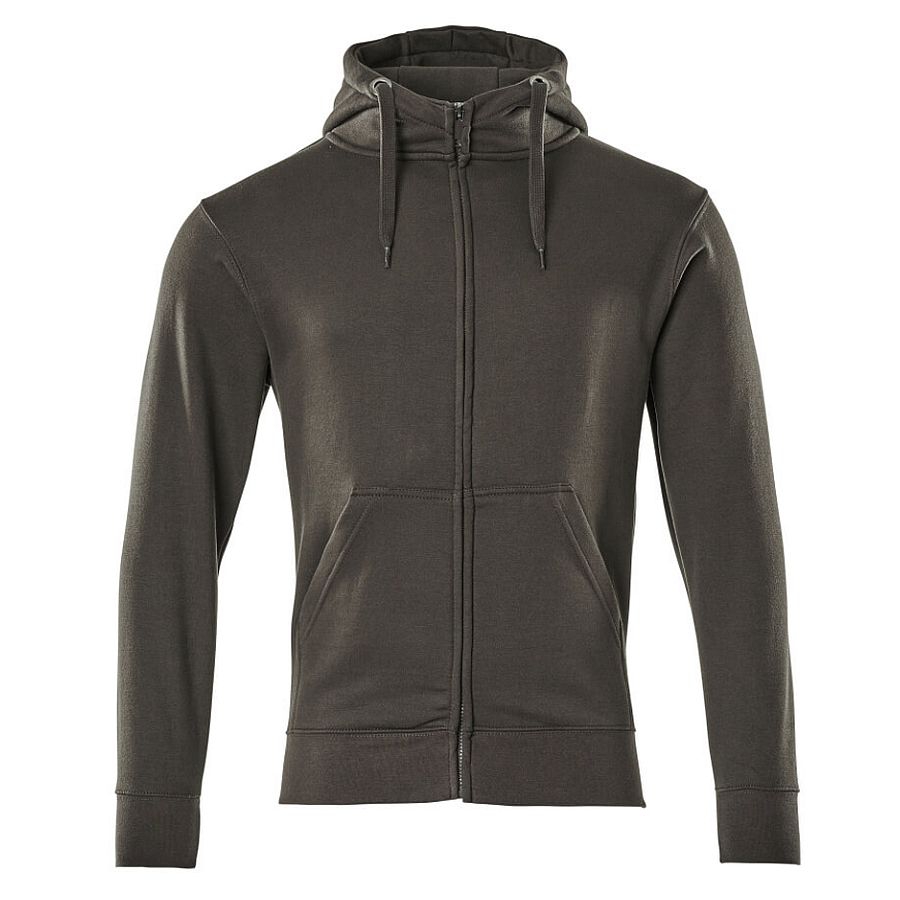 51590-97 Mascot®Crossover Basic Kapuzenjacke 51590-97 Mascot®Crossover Basic Kapuzenjacke