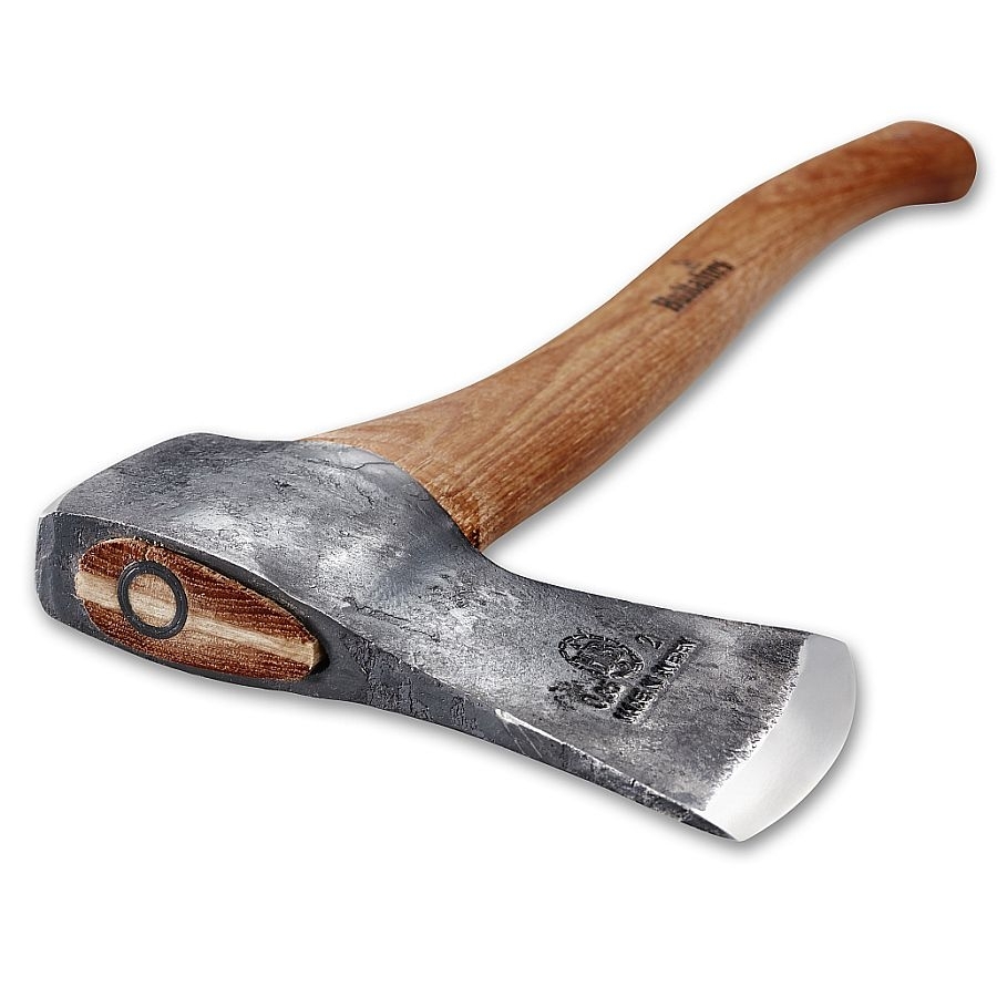 841710 Hultafors Jagdaxt Ekelund 841710 Hultafors Jagdaxt Ekelund