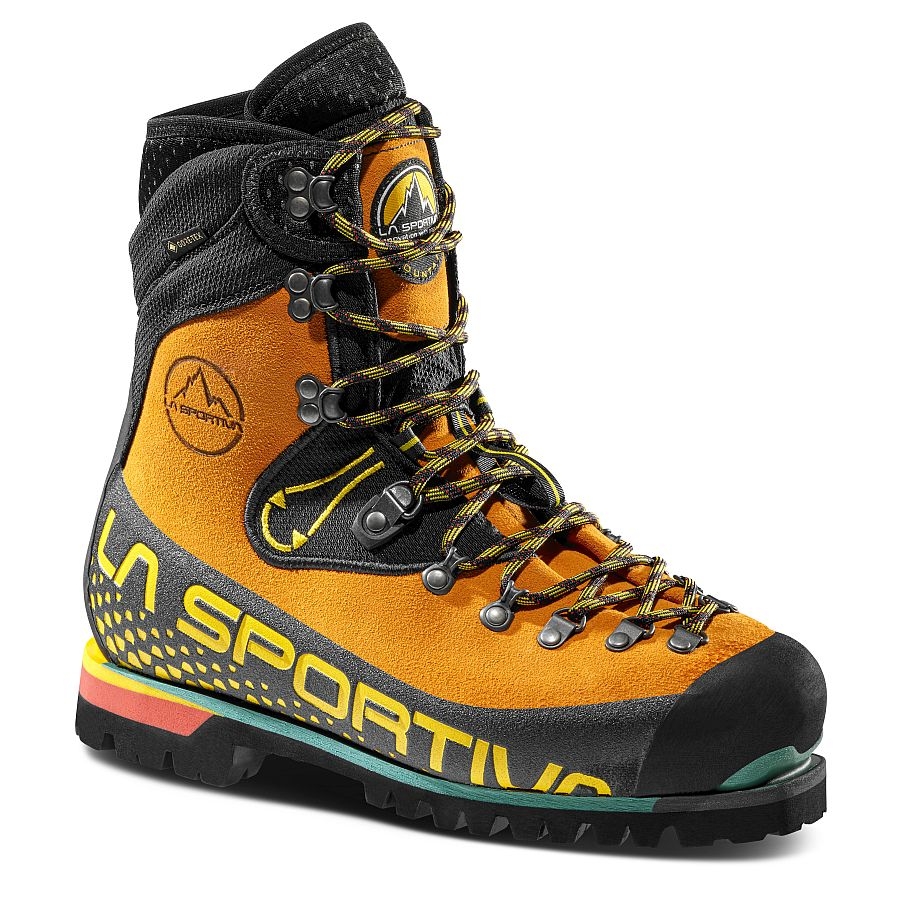 La Sportiva Arbeitsstiefel Nepal Evo Work GTX