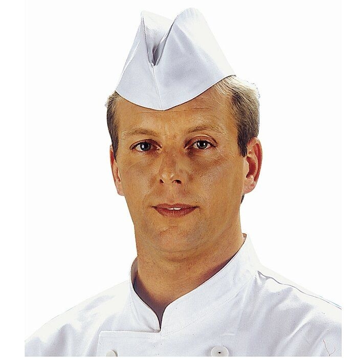 02/415 Leiber Schiffchen 100% Baumwolle 02/415 Leiber Schiffchen 100% Baumwolle