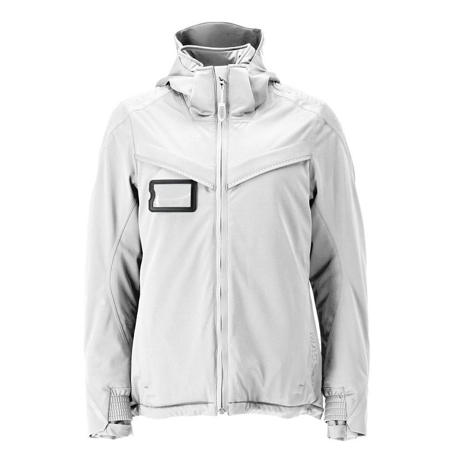 22045 Mascot®Customized Damen Winterjacke 22045 Mascot®Customized Damen Winterjacke
