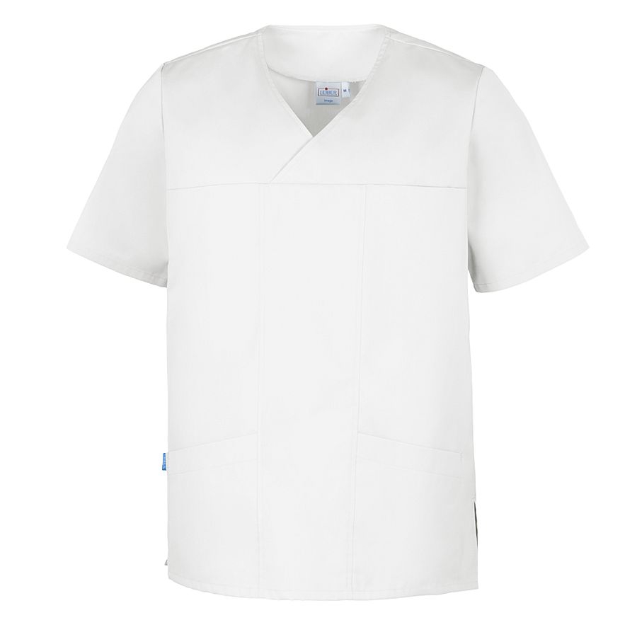 12/2143 Leiber Schlupfkasack Unisex Mischgewebe 12/2143 Leiber Schlupfkasack Unisex Mischgewebe