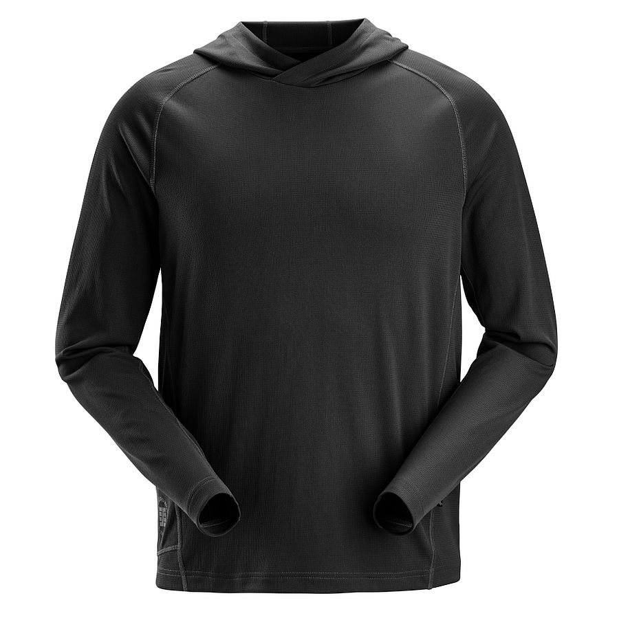 2456 Snickers Hoodie Stay Fresh 2456 Snickers Hoodie Stay Fresh