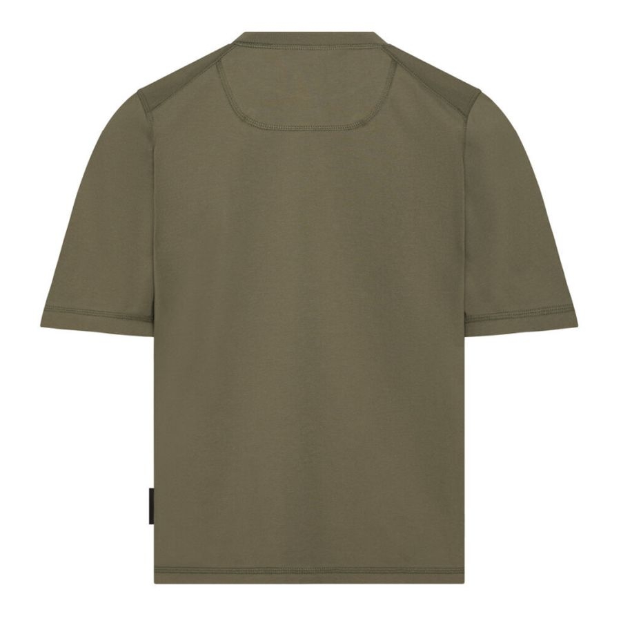 DASSY® Essentials Damen T-Shirt Core