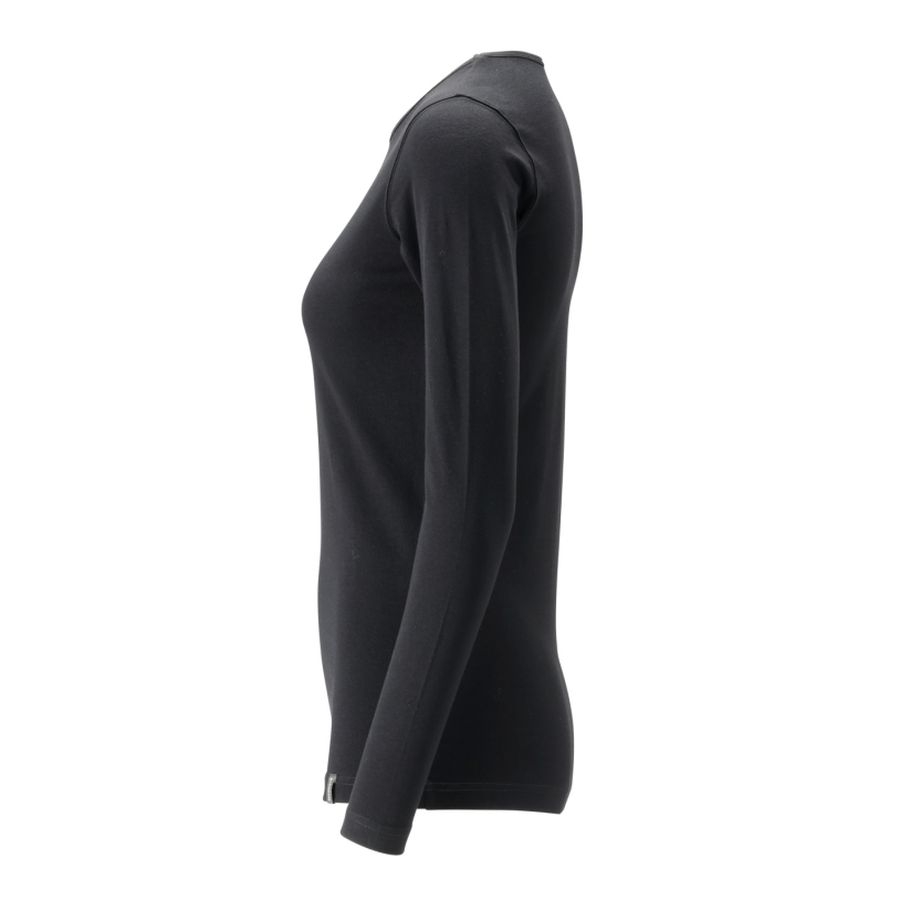 25191 Mascot®Crossover Damen Langarmshirt Premium