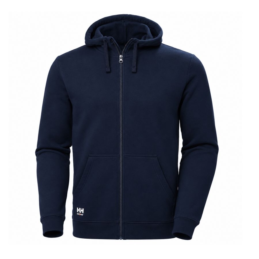 79404 Helly Hansen® Classic 2.0 Sweatjacke