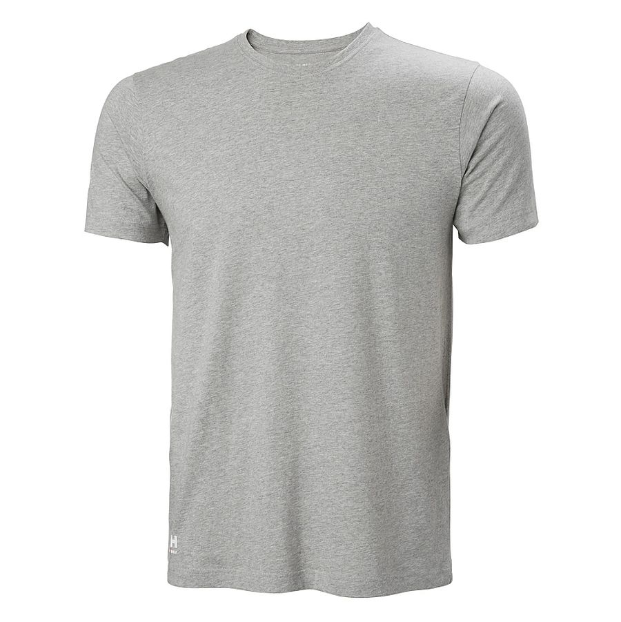 79161 Helly Hansen® Manchester T-shirt 79161 Helly Hansen® Manchester T-shirt
