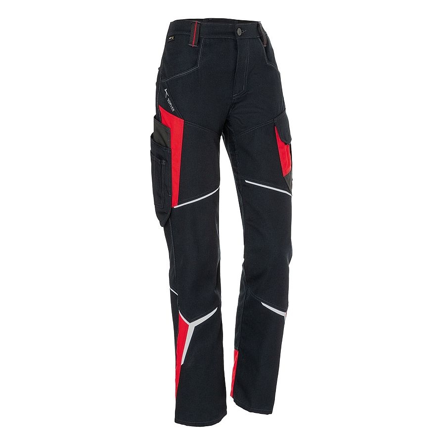2325 Kübler Bodyforce Arbeitshose