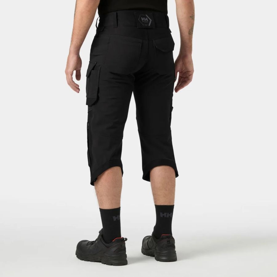 77596 Helly Hansen®Chelsea Evolution 2.0 Connect™