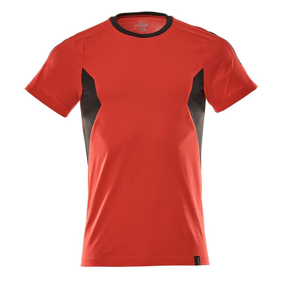 18382 Mascot®Accelerate T-Shirt, Modern 18382 Mascot®Accelerate T-Shirt, Modern