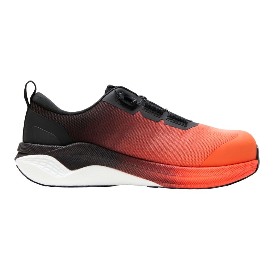 78386 Helly Hansen®Oslo 2 BRZ Low BOA S1PS