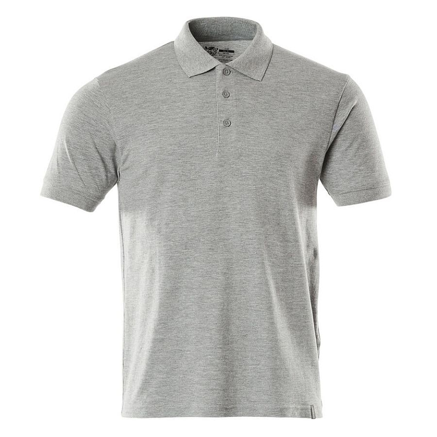 20683-787 Mascot® Crossover Premium Polo-Shirt 20683-787 Mascot® Crossover Premium Polo-Shirt