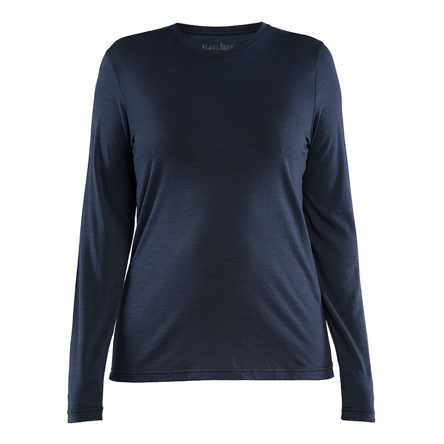 marineblau - 08600
