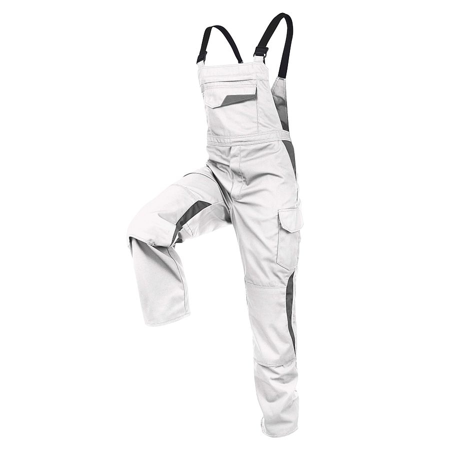 3L47 Kübler VITA mix Latzhose 3L47 Kübler VITA mix Latzhose