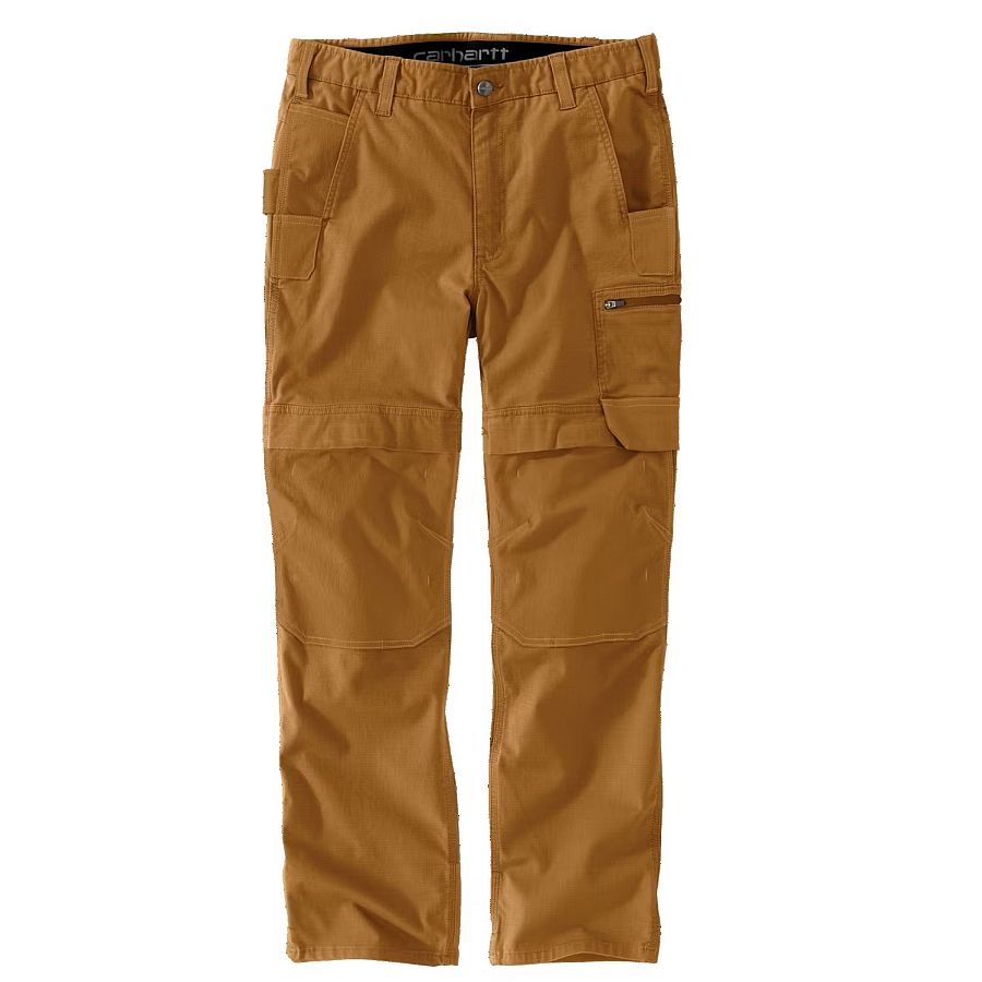 105074 Carhartt® Rugged Flex™ Cargohose Ripstop