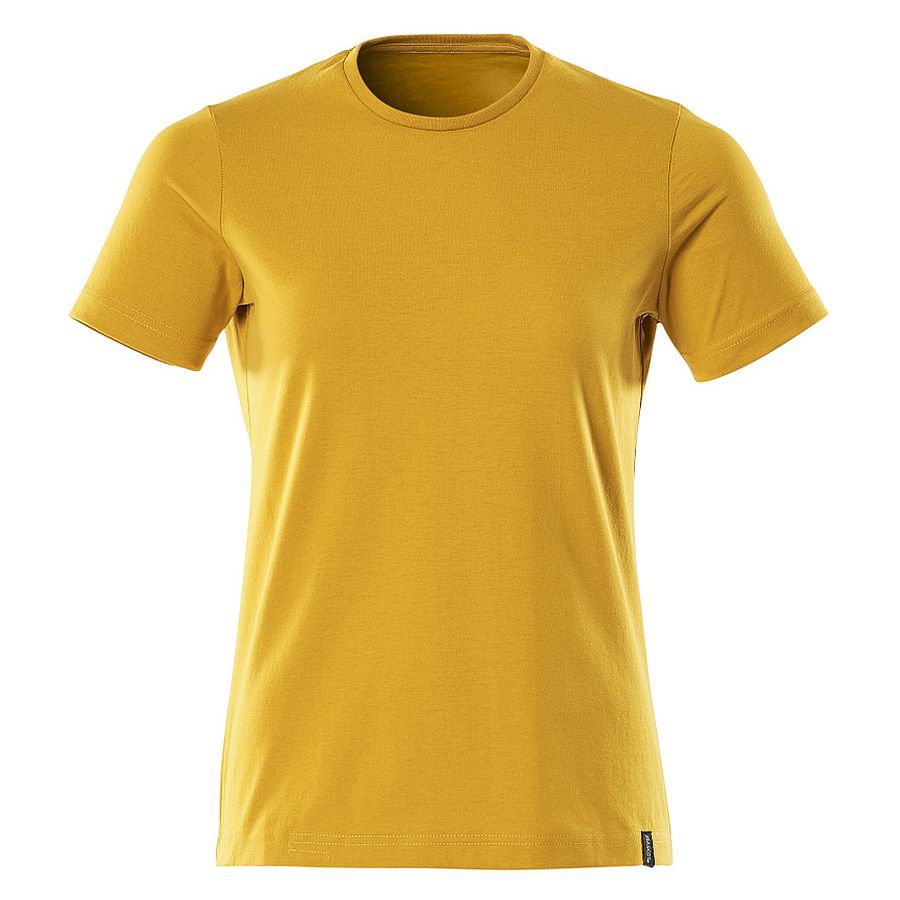 20192-959 Mascot®Crossover Damen T-Shirt Premium 20192-959 Mascot®Crossover Damen T-Shirt Premium