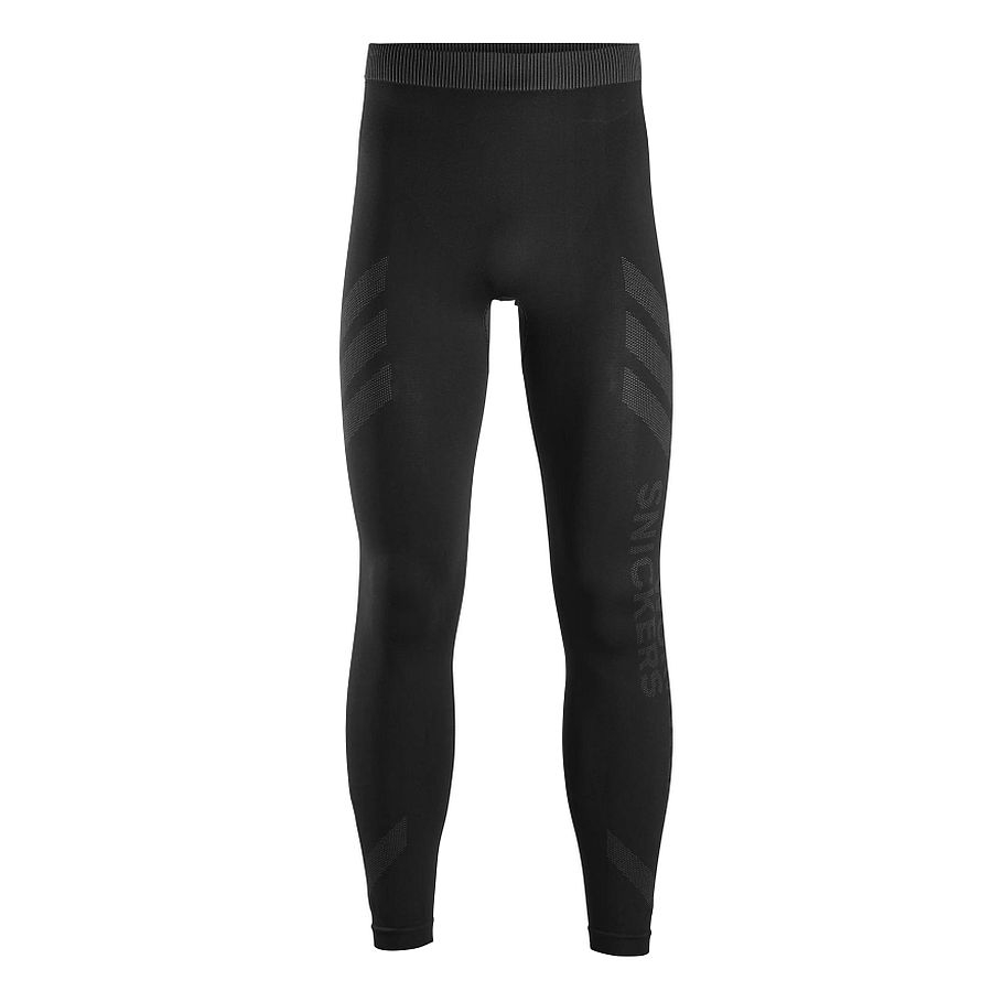 9492 Snickers Base Layer In Motion Hose 9492 Snickers Base Layer In Motion Hose