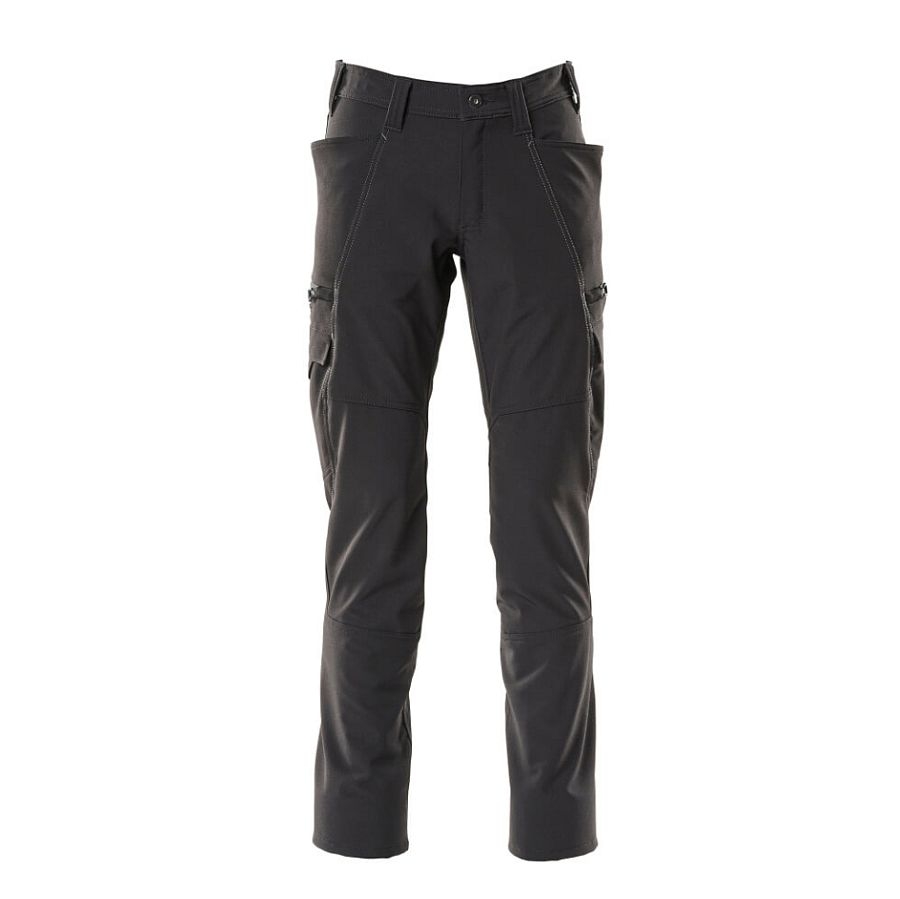 18279 Mascot®Accelerate Bundhose 4-Wege Stretch 18279 Mascot®Accelerate Bundhose 4-Wege Stretch