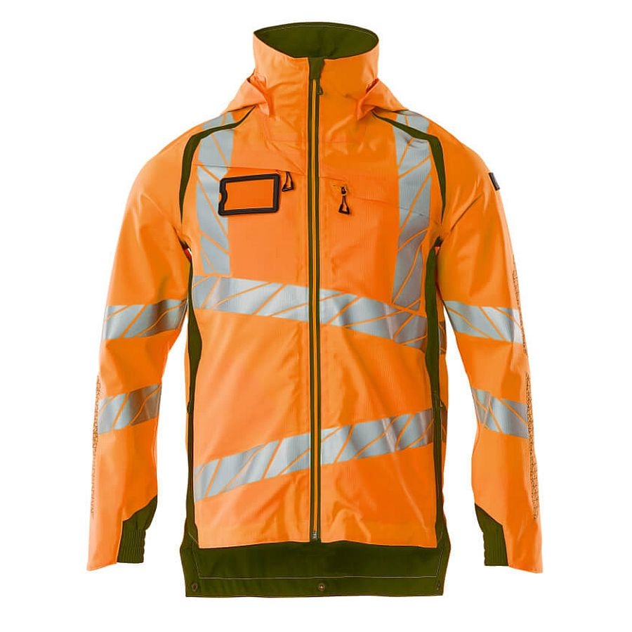 19001 Mascot®Accelerate Safe Hard Shell Klasse 3