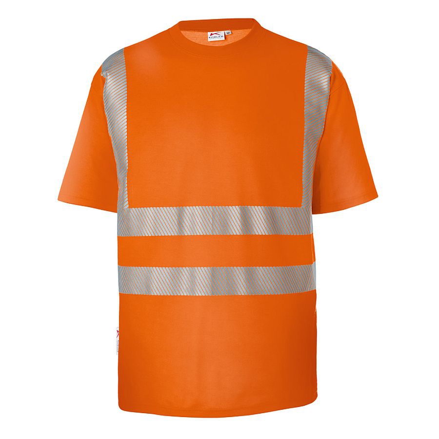 5143 Kübler REFLECTIQ T-Shirt PSA 2