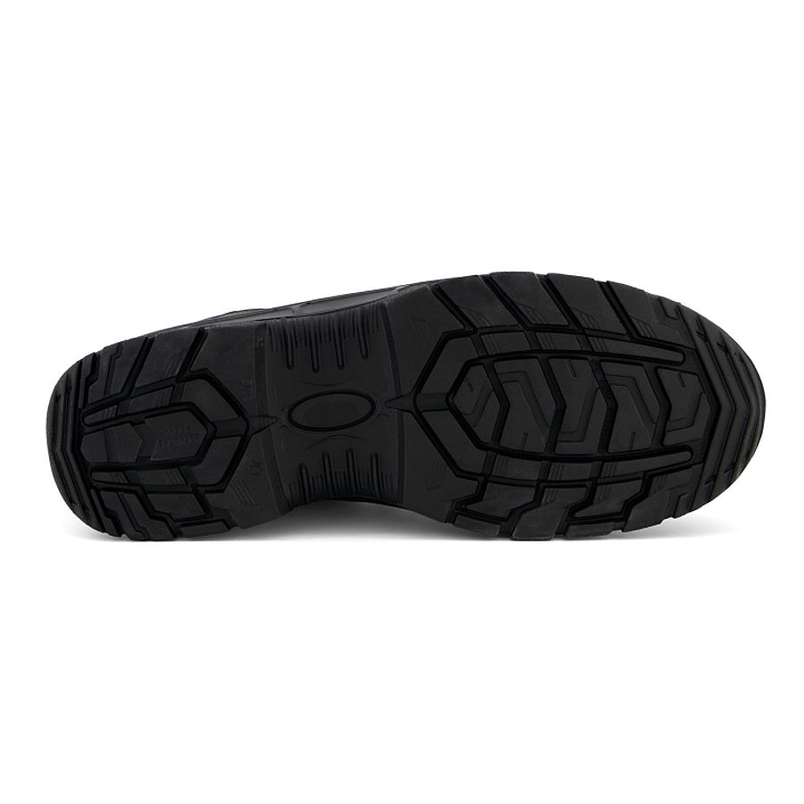 DASSY® Sicherheitsstiefel Seth S7S