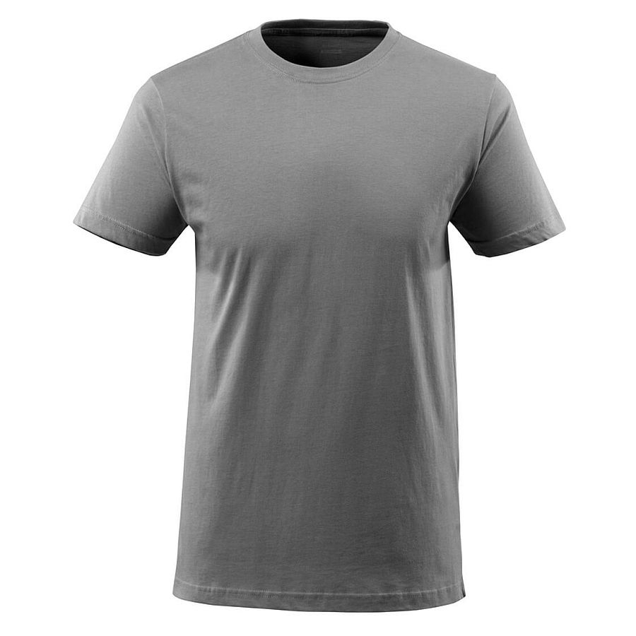 51579-965 Mascot® Crossover T-Shirt Basic 51579-965 Mascot® Crossover T-Shirt Basic