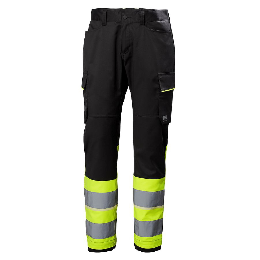 77515 Helly Hansen®UC-ME Servicehose Klasse 1 77515 Helly Hansen®UC-ME Servicehose Klasse 1