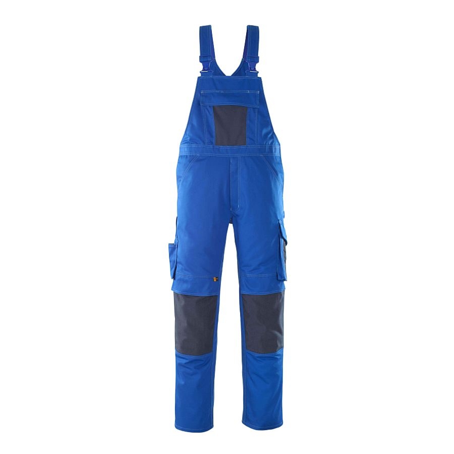 12069 Mascot®Unique Latzhose Leipzig 12069 Mascot®Unique Latzhose Leipzig
