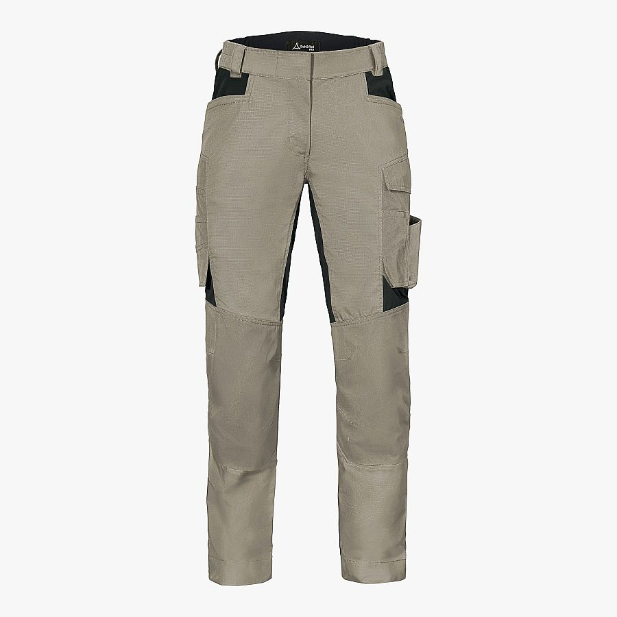 beige - 4011
