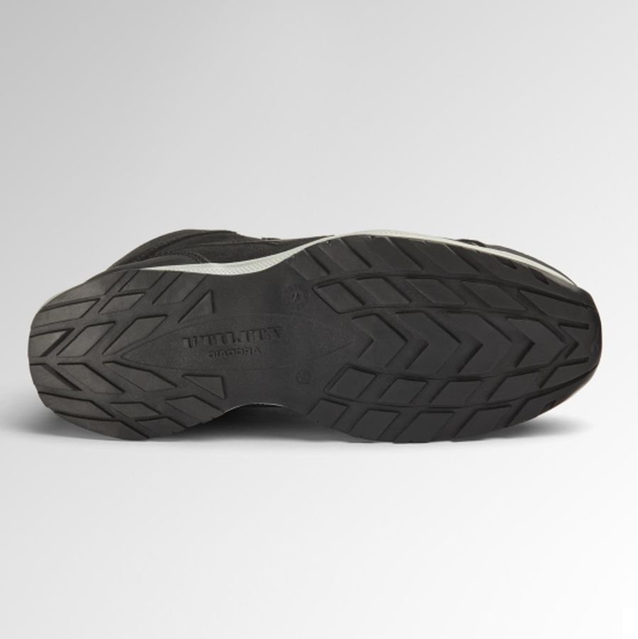 Diadora® Schuh Glove A.Box Mid Pro S3S ESD