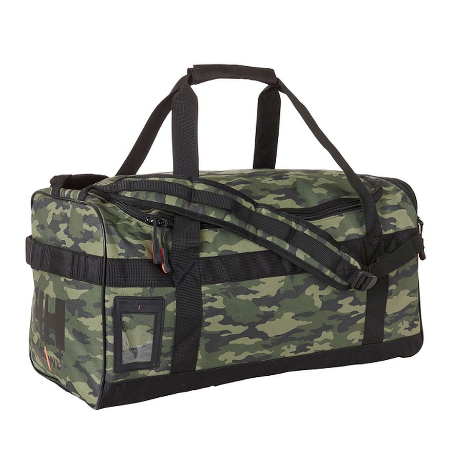 79572 Helly Hansen® Reisetasche 50 Liter 79572 Helly Hansen® Reisetasche 50 Liter