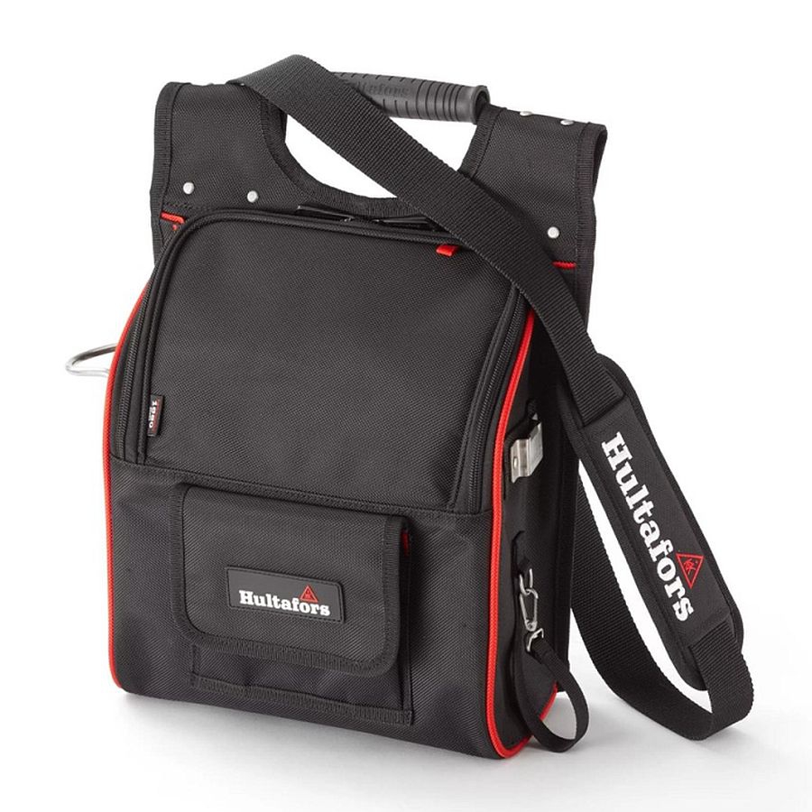 590180 Hultafors Werkzeugtasche für Elektriker 590180 Hultafors Werkzeugtasche für Elektriker