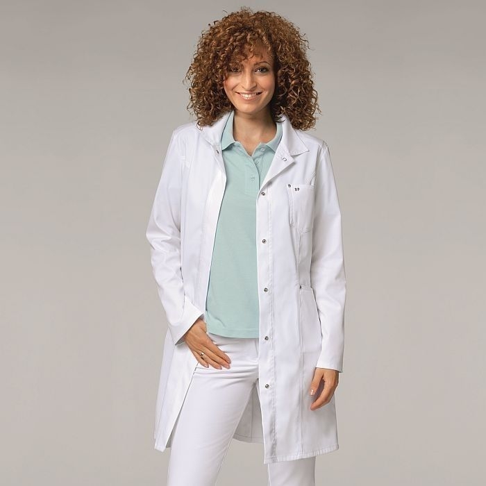 4874 BP Damenmantel Comfortec® Stretch 4874 BP Damenmantel Comfortec® Stretch