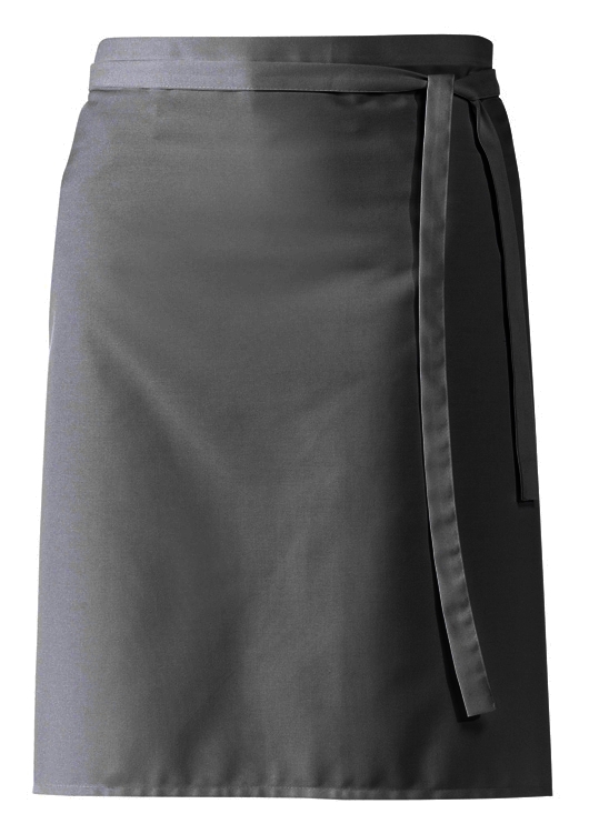 11/262 Leiber Vorbinder 60 X 80 cm Mischgewebe 11/262 Leiber Vorbinder 60 X 80 cm Mischgewebe