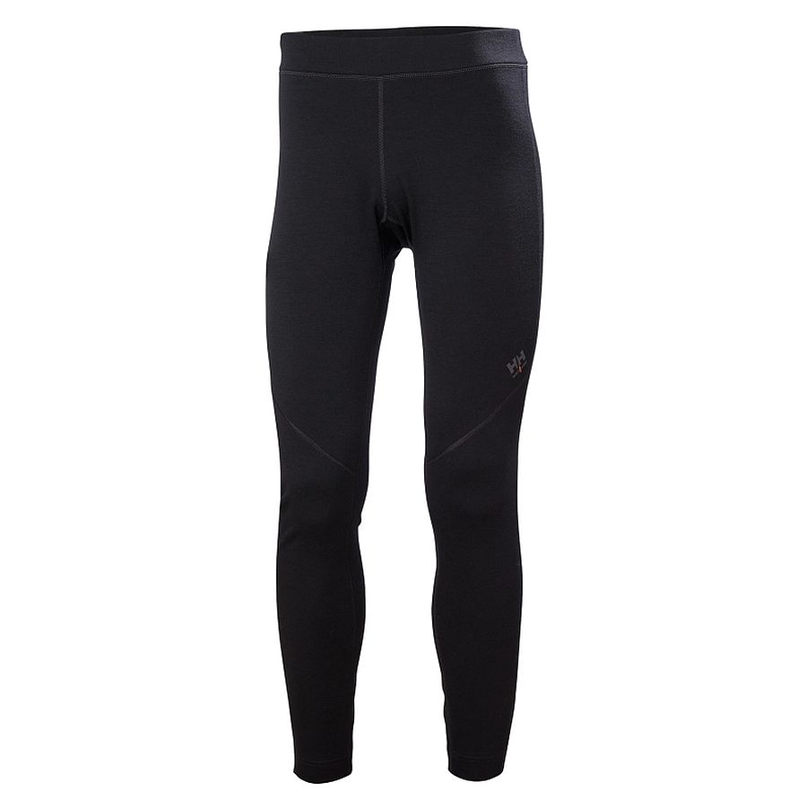 75506 Helly Hansen® Lifa Merino Funktionsunterhose 75506 Helly Hansen® Lifa Merino Funktionsunterhose