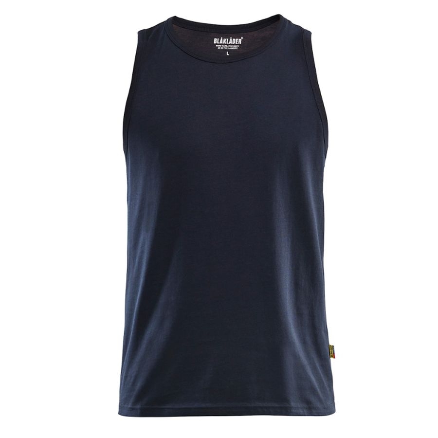 3511 Blakläder® Tank Top